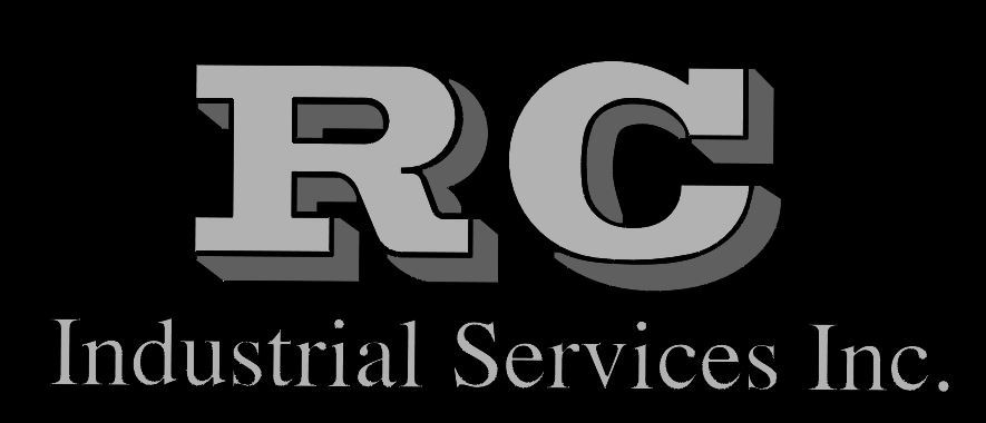 RC Industries